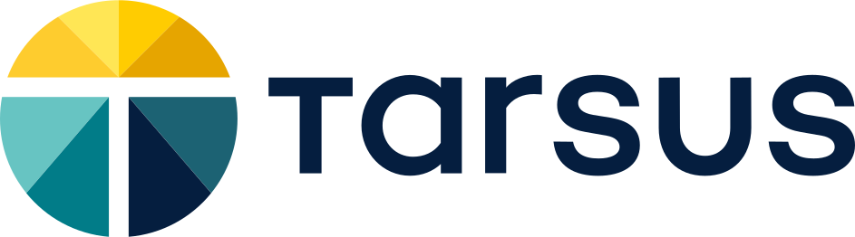 tarsus-logo